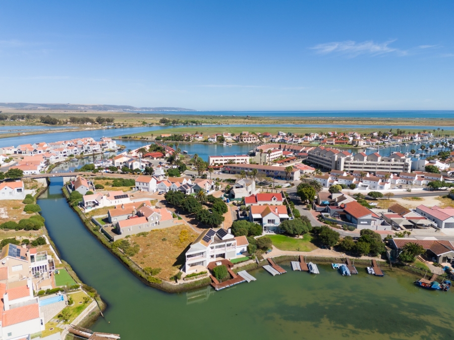  Bedroom Property for Sale in Port Owen Western Cape